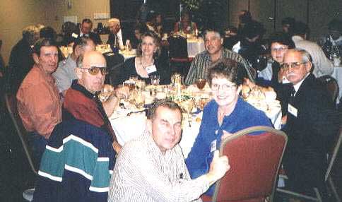 Dinner